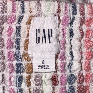 Adorable Romper For Spring/Summer